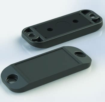 rugged rfid tag|rugged rfid tags for sale.